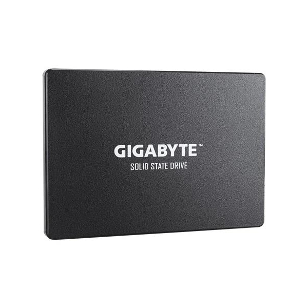 Dysk SSD 120GB 2,5'' SATA3 500/380MB/s 7mm-1478998