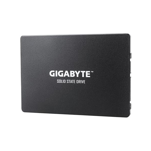 Dysk SSD 120GB 2,5'' SATA3 500/380MB/s 7mm-1478999