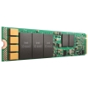 Dysk SSD DC P4511 2.0TB PCIe M.2 110mm PCIe 3.1 x4 SSDPELKX020T801