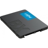 Dysk SSD BX500 240GB SATA3 2.5 540/500MB/s-1481294