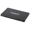 Dysk SSD 256GB 2,5'' SATA3 520/500MB/s 7mm-1485506