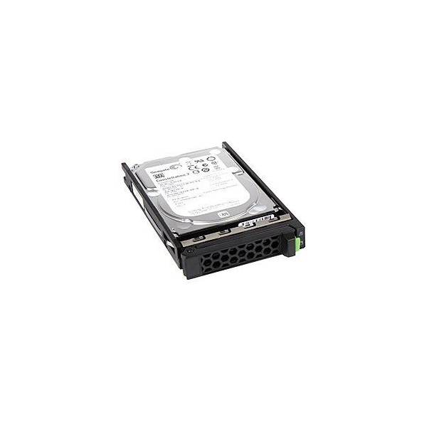 Dysk SSD SATA 6G 240GB 3,5 Read Intensive EP S26361-F5700-L240