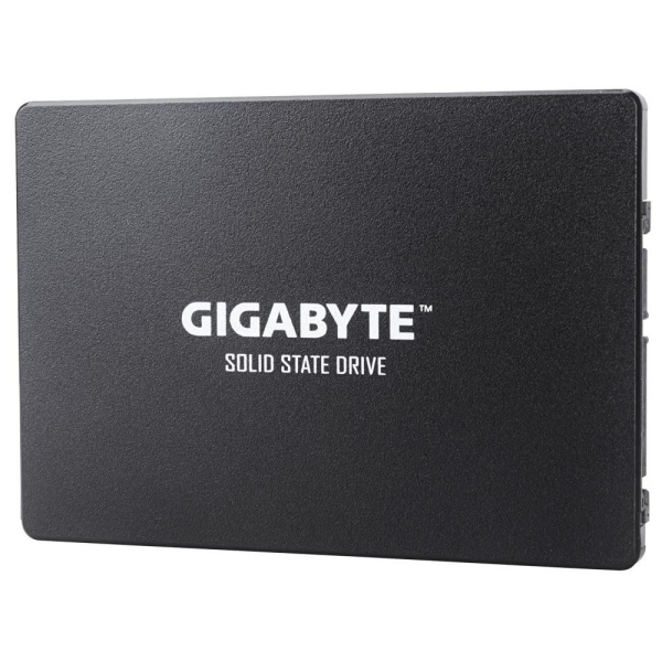 Dysk SSD 256GB 2,5'' SATA3 520/500MB/s 7mm-1485507