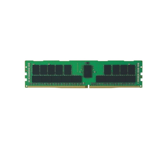 Pamięć serwerowa DDR4  32GB/2666(1*32) ECC Reg CL19 RDIMM DRx4