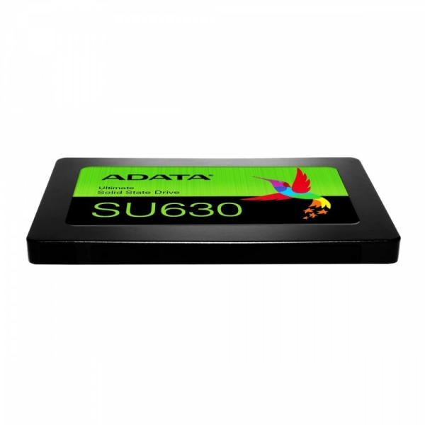Dysk SSD Ultimate SU630 240G 2.5 S3 3D QLC Retail-1489860