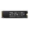 Dysk SSD 970 EVO PLUS MZ-V7S500BW 500GB-1494023