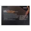 Dysk SSD 970 EVO PLUS MZ-V7S500BW 500GB-1494025