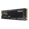 Dysk SSD 970 EVO PLUS MZ-V7S500BW 500GB-1494029
