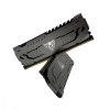 DDR4 Viper Steel 16GB/4133(2*8GB) Grey CL19-1494149