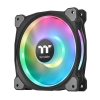 Wentylator Riing Duo 12 RGB TT Premium Edition 3 szt.-1497612
