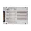 Dysk SSD D5-P4320 7.68TB PCIe 3.1 x4 3D2 QLC-1497826