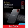 Dysk SSD przenośny 2TB USB 3.1 550MB/s -1498915