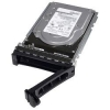 #Dell 2TB SATA 3,5'  Hot-Plug G13 400-AUWX -1499502