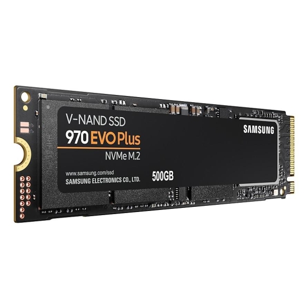Dysk SSD 970 EVO PLUS MZ-V7S500BW 500GB-1494024