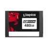 Dysk SSD DC500M 480GB