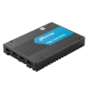 Dysk SSD 9300 MAX 6.4TB NVMe U.2