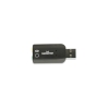 Karta dźwiękowa Hi-Speed USB 3-D -1507801