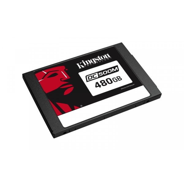 Dysk SSD DC500M 480GB-1500536