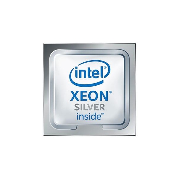 Procesor Xeon Silver 4214 TRAY CD8069504212601