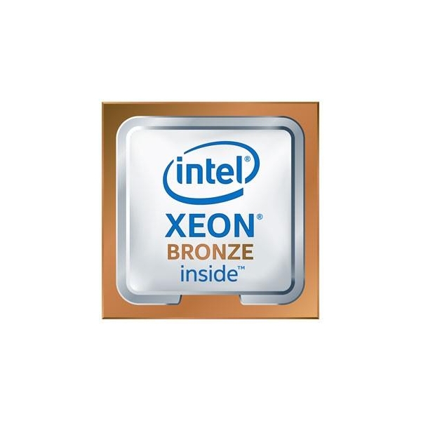 Procesor Xeon Gold 6248 BOX BX806956248