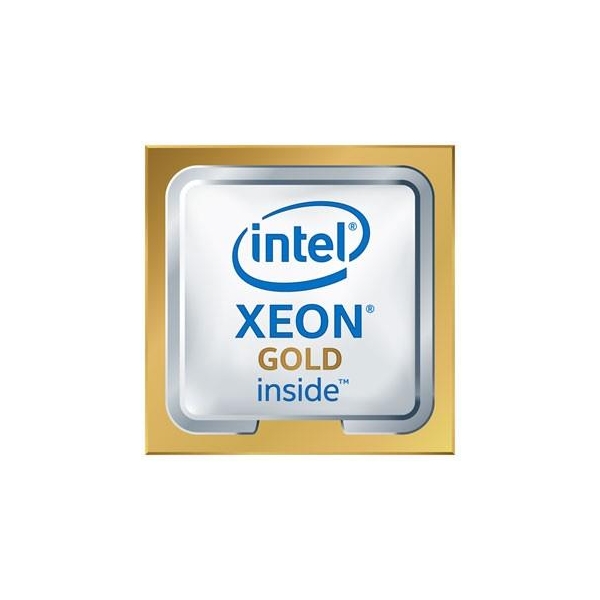 Procesor Xeon Gold 5215 TRAY CD8069504214002