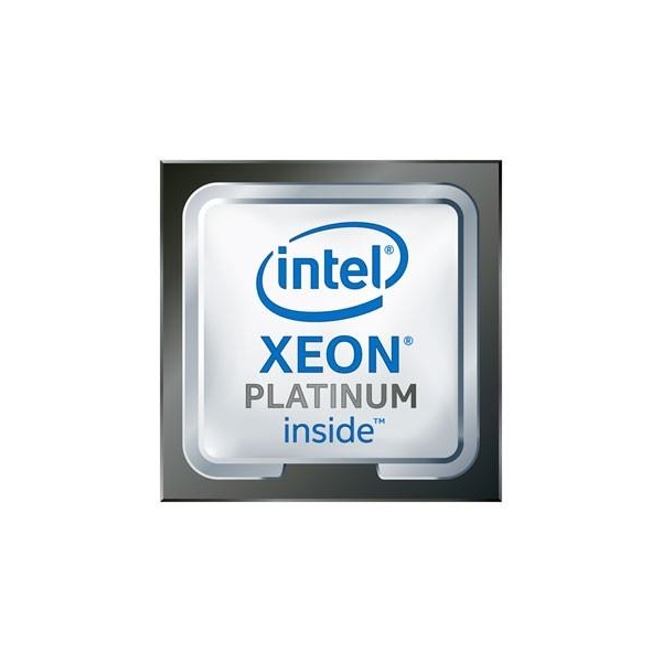 Procesor Xeon Platinum 8268 TRAY CD8069504195101