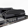 DDR4 Viper 4 Blackout 8GB/3000(2*4GB) Black CL16-1513675