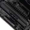 DDR4 Viper 4 Blackout 8GB/3000(2*4GB) Black CL16-1513678