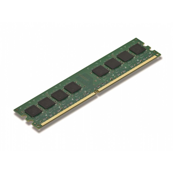 Pamięć 32GB 2Rx4 DDR4 2993R ECC S26361-F4083-L332