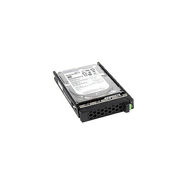 Dysk SSD SATA 6G 480GB Mix 3,5cala HP S26361-F5673-L480