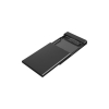 Kieszeń zewnętrzna Marapi SL130 SATA 2.5'' USB 3.0 beznarzędziowa czarna -1522098