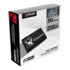Dysk SSD KC600 SERIES 256GB SATA3 2.5' 550/500 MB/s-1522978