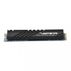 SSD 2TB Viper VP4100 5000/4400 MB/s PCIe M.2 2280-1524885