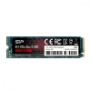 Dysk SSD A80 1TB M.2 PCIe 3400/3000 MB/s NVMe