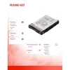 Dysk SSD 960GB SATA MU SFF DS P05980-B21 -1526153