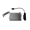 Adapter USB 3.0 do 2.5 cala SATA z obudową-1528912