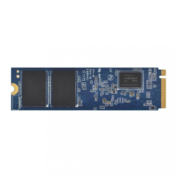 SSD 2TB Viper VP4100 5000/4400 MB/s PCIe M.2 2280-1524881