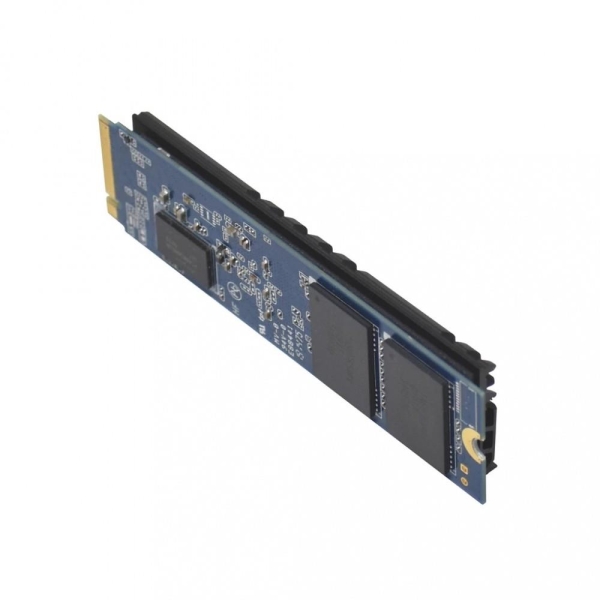 SSD 2TB Viper VP4100 5000/4400 MB/s PCIe M.2 2280-1524882