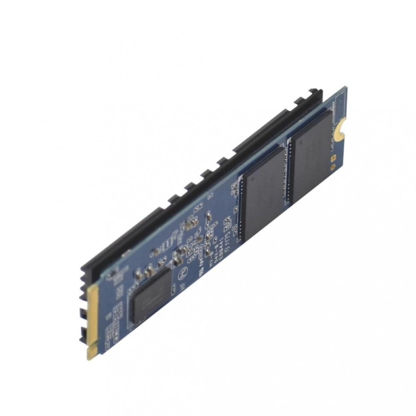 SSD 2TB Viper VP4100 5000/4400 MB/s PCIe M.2 2280-1524883