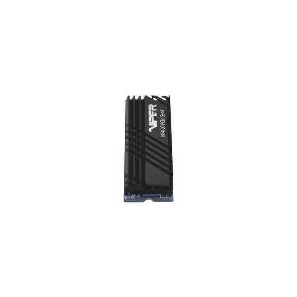 SSD 2TB Viper VP4100 5000/4400 MB/s PCIe M.2 2280-1524884