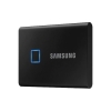 Dysk zewnętrzny SSD Portable Touch T7 1T USB3.2 GEN.2 BK -1530061