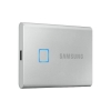 Dysk zewnętrzny SSD Portable Touch T7 2TB USB3.2 GEN.2 SL -1530075