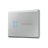 Dysk zewnętrzny SSD Portable Touch T7 2TB USB3.2 GEN.2 SL -1530078