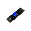 Dysk PX500 512GB M.2 PCIe 3x4 NVMe 2280-1531789