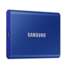 Dysk SSD Portable T7 1TB USB 3.2 GEN.2 BLUE-1538652