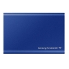 Dysk SSD Portable T7 1TB USB 3.2 GEN.2 BLUE-1538654