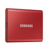 Dysk Portable T7 500GB USB 3.2 Gen.2 czerwony-1538857