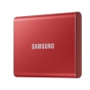 Dysk Portable T7 500GB USB 3.2 Gen.2 czerwony-1538858
