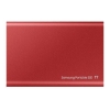 Dysk Portable T7 500GB USB 3.2 Gen.2 czerwony-1538859