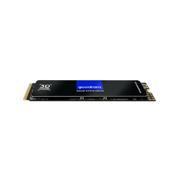 Dysk PX500 1TB M.2 PCIe 3x4 NVMe 2280-1531792